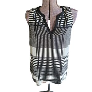 Zac & Rachel Women's Blouse Size Medium